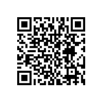 FTR-115-57-L-D-A QRCode