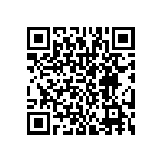 FTR-115-57-L-D-P QRCode