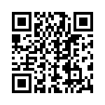 FTR-115-57-T-S QRCode