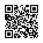 FTR-116-01-L-D QRCode