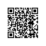 FTR-116-01-S-D-A QRCode