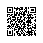 FTR-116-01-S-D-TR QRCode