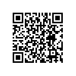 FTR-116-01-S-S-P QRCode