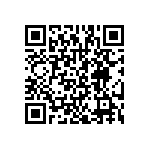 FTR-116-01-T-D-A QRCode