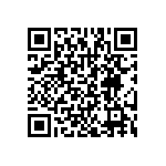 FTR-116-01-T-D-P QRCode