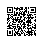 FTR-116-02-G-D-TR QRCode