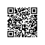 FTR-116-02-G-S-16-P-TR QRCode