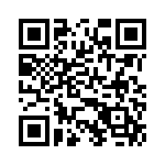 FTR-116-02-L-D QRCode