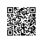 FTR-116-02-S-D-TR QRCode