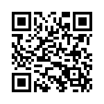 FTR-116-02-S-D QRCode