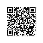 FTR-116-02-S-S-P-TR QRCode