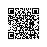 FTR-116-02-T-D-P QRCode