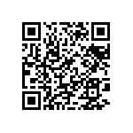 FTR-116-03-S-D-P-TR QRCode