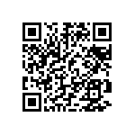 FTR-116-03-S-S-TR QRCode