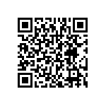 FTR-116-03-T-S-P QRCode