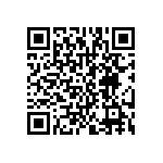 FTR-116-51-G-D-A QRCode