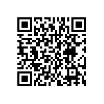 FTR-116-51-G-S-P QRCode