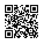 FTR-116-51-L-D QRCode