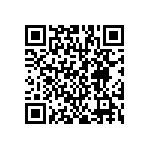 FTR-116-51-S-D-TR QRCode