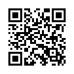 FTR-116-51-T-D QRCode