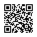 FTR-116-52-G-D QRCode