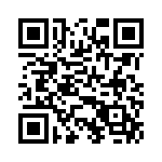 FTR-116-52-G-S QRCode