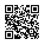 FTR-116-52-L-S QRCode