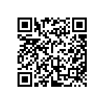 FTR-116-52-S-D-A-P QRCode