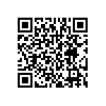 FTR-116-52-S-D-P QRCode