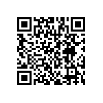 FTR-116-52-S-D-TR QRCode