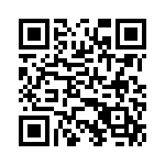 FTR-116-52-T-S QRCode