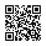 FTR-116-53-S-D QRCode