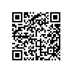 FTR-116-54-G-D-A-TR QRCode