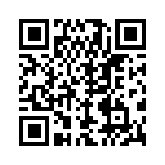 FTR-116-54-L-D QRCode