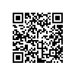 FTR-116-55-S-D-A-P-TR QRCode