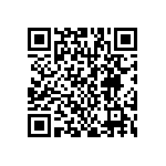 FTR-116-55-S-D-TR QRCode