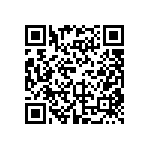 FTR-116-56-G-D-P QRCode