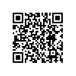 FTR-116-56-G-D-TR QRCode