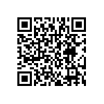 FTR-116-56-S-D-P QRCode