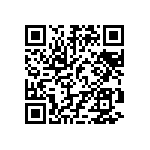 FTR-116-56-S-S-TR QRCode