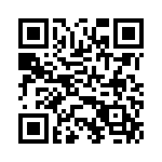 FTR-116-56-S-S QRCode