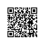 FTR-116-56-T-S-P QRCode