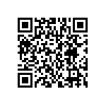 FTR-116-57-G-D-08 QRCode