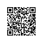 FTR-116-57-G-D-A-P-TR QRCode