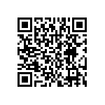 FTR-116-57-G-D-P QRCode