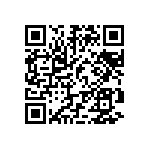 FTR-116-57-S-S-TR QRCode