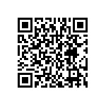 FTR-116-57-T-S-P QRCode