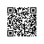 FTR-117-01-G-D-A QRCode