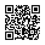 FTR-117-01-G-S QRCode