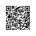 FTR-117-01-L-S-P-TR QRCode